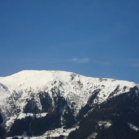 Blaserhof Gerlosberg