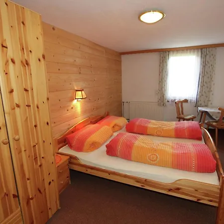 Blaserhof