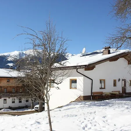 Blaserhof