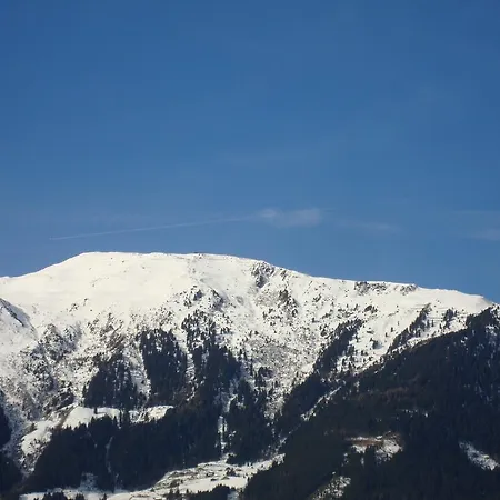 Blaserhof Gerlosberg