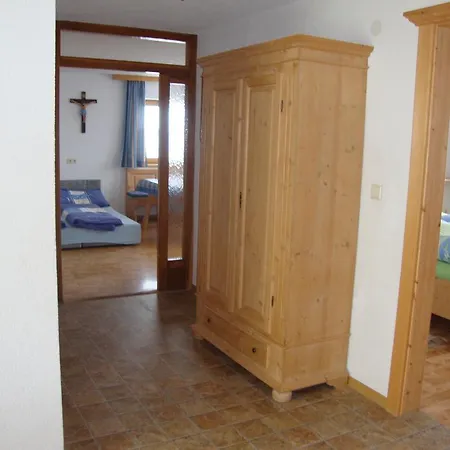 Blaserhof * Gerlosberg